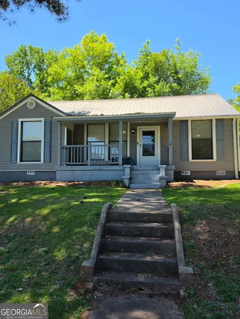 $172,500 | 2901 17th Avenue, Valley, AL 36854