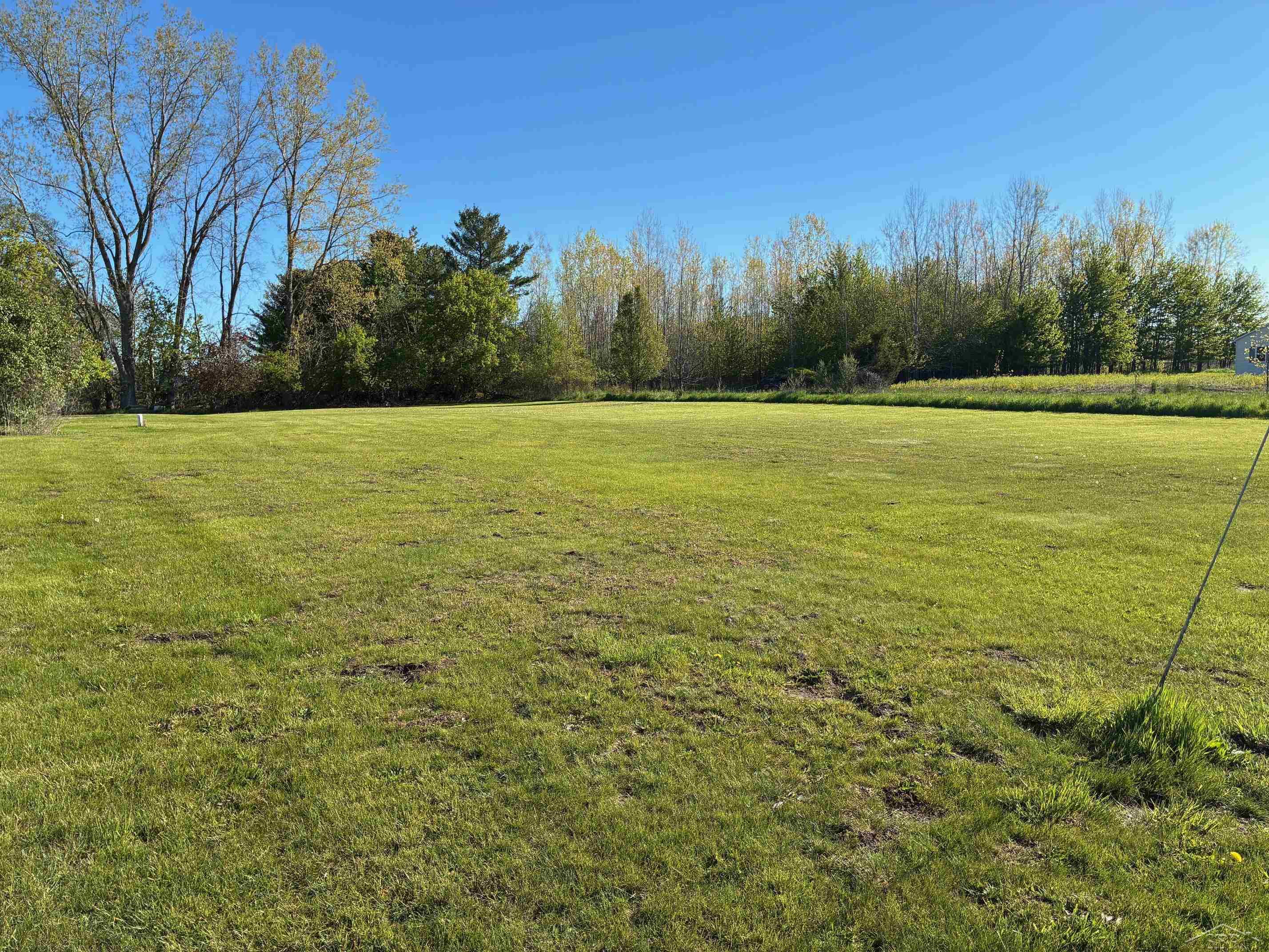 22932 Gratiot Road Merrill, MI 48637 - Photo 16 of 16