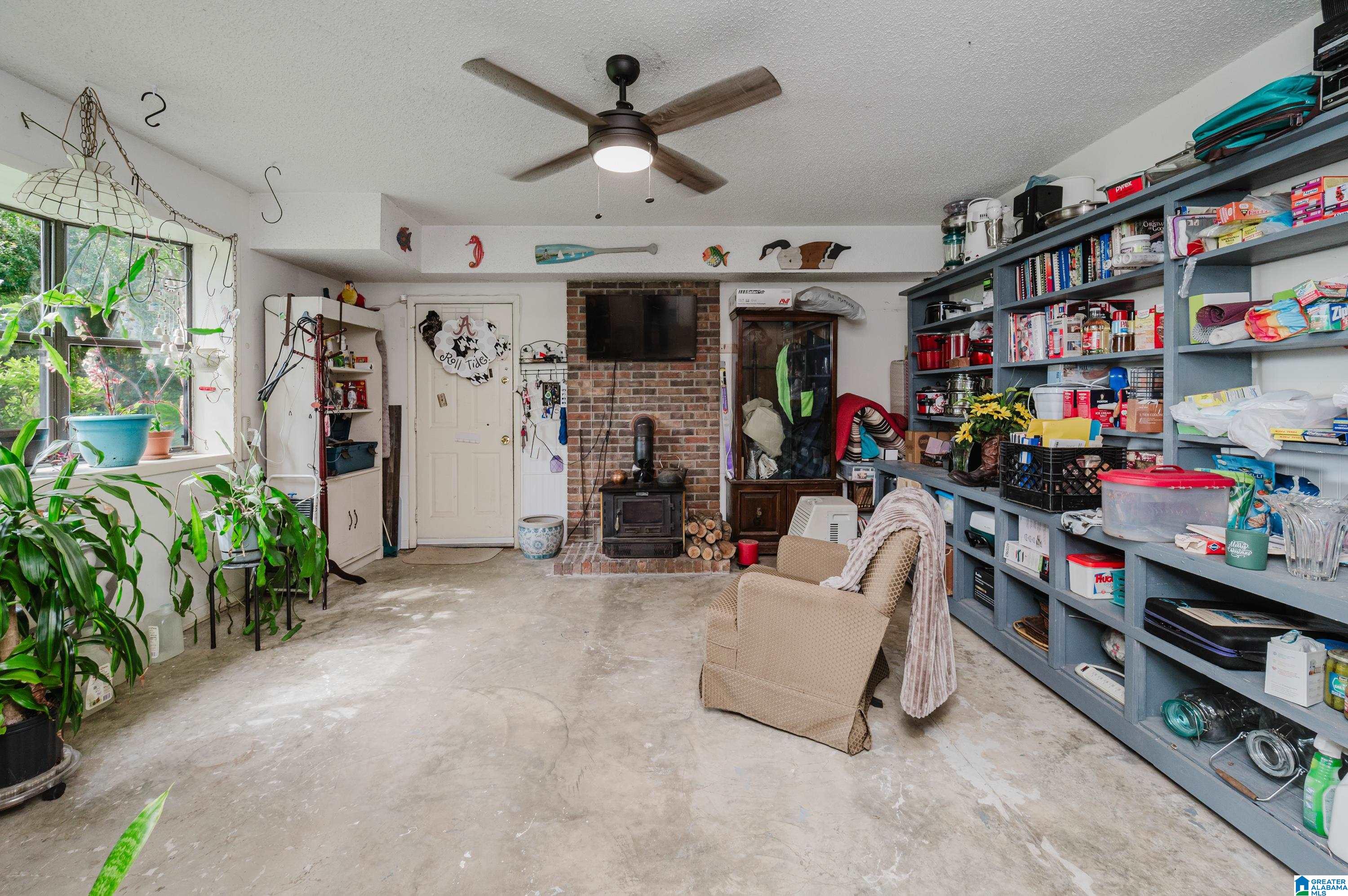 303 Murphree Road Boaz, AL 35956 - Photo 25 of 68