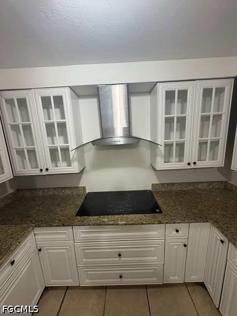 18645 Holly Road, Unit 1 Fort Myers, FL 33967 - Photo 4 of 10