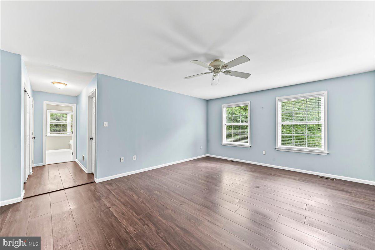 482 West Street Road Kennett Square, PA 19348 - Photo 27 of 54