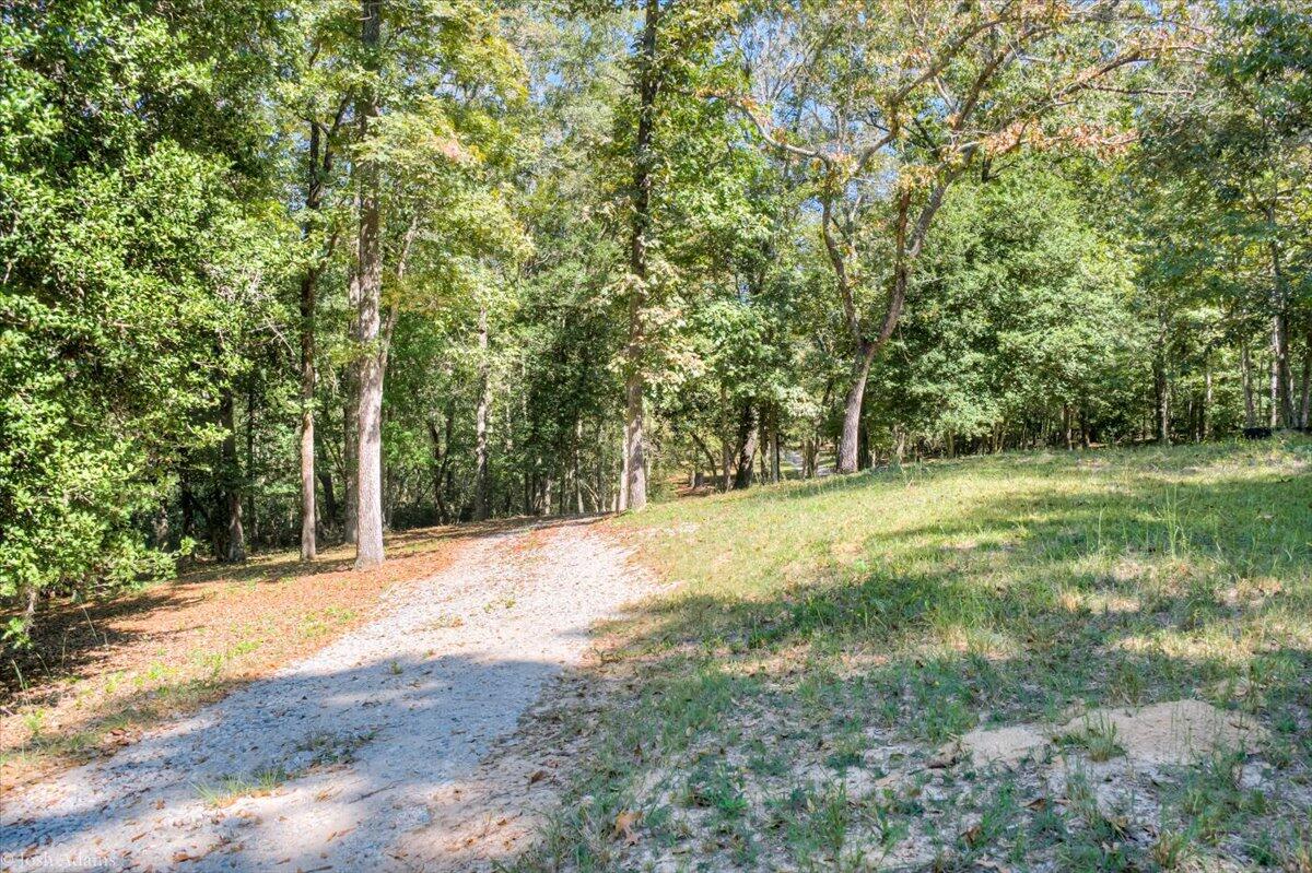 1488 Hatchaway Bridge Road Aiken, SC 29801 - Photo 51 of 65