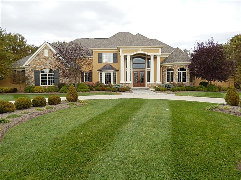 454 Baxter Road Loveland, OH 45140 - Photo 1 of 1 Gallery Image 1