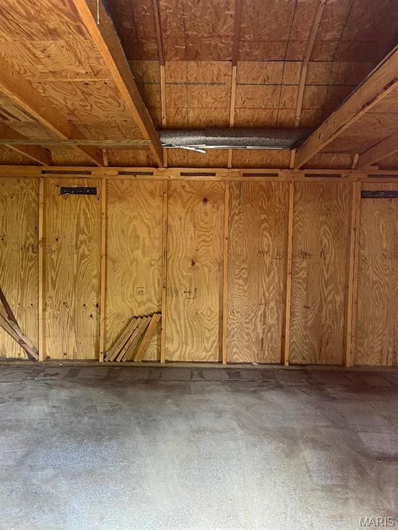 28986 Delhi Road Jerseyville, IL 62052 - Photo 20 of 28