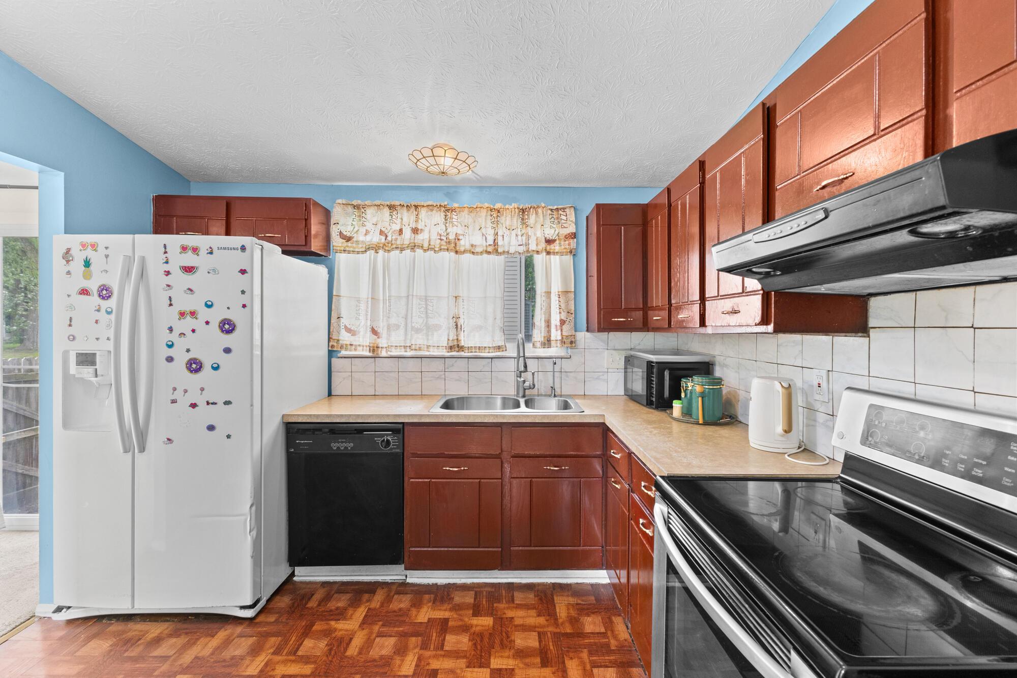 3456 Fox Run Road Westerville, OH 43081 - Photo 11 of 30