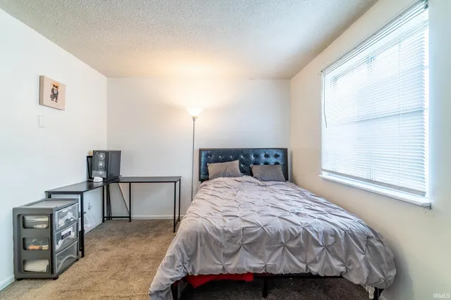 $222,000 | 3626 Three Oaks Drive, Fort Wayne, IN 46809