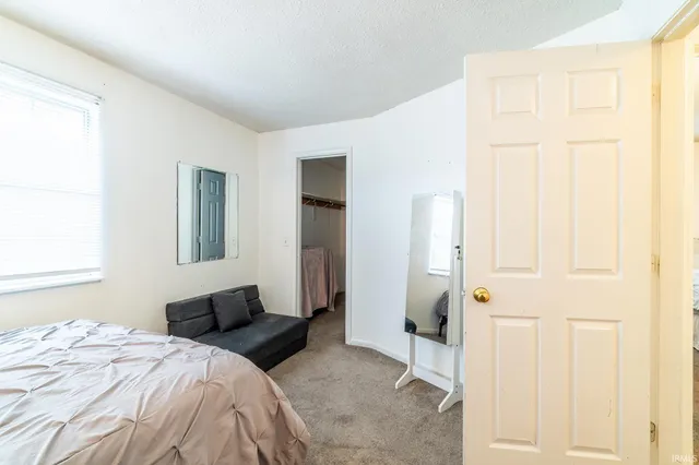 $222,000 | 3626 Three Oaks Drive, Fort Wayne, IN 46809