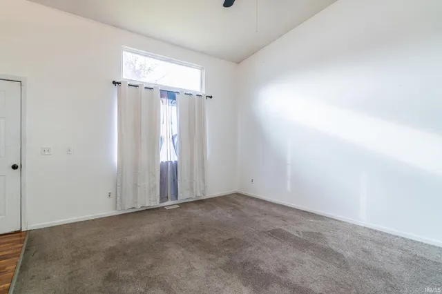 $222,000 | 3626 Three Oaks Drive, Fort Wayne, IN 46809