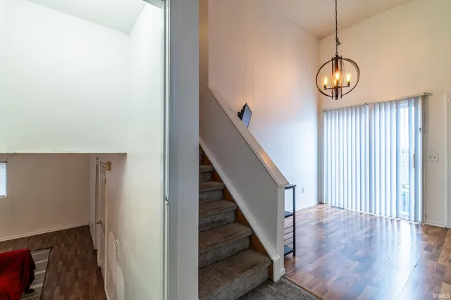 $222,000 | 3626 Three Oaks Drive, Fort Wayne, IN 46809