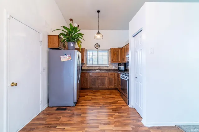 $222,000 | 3626 Three Oaks Drive, Fort Wayne, IN 46809