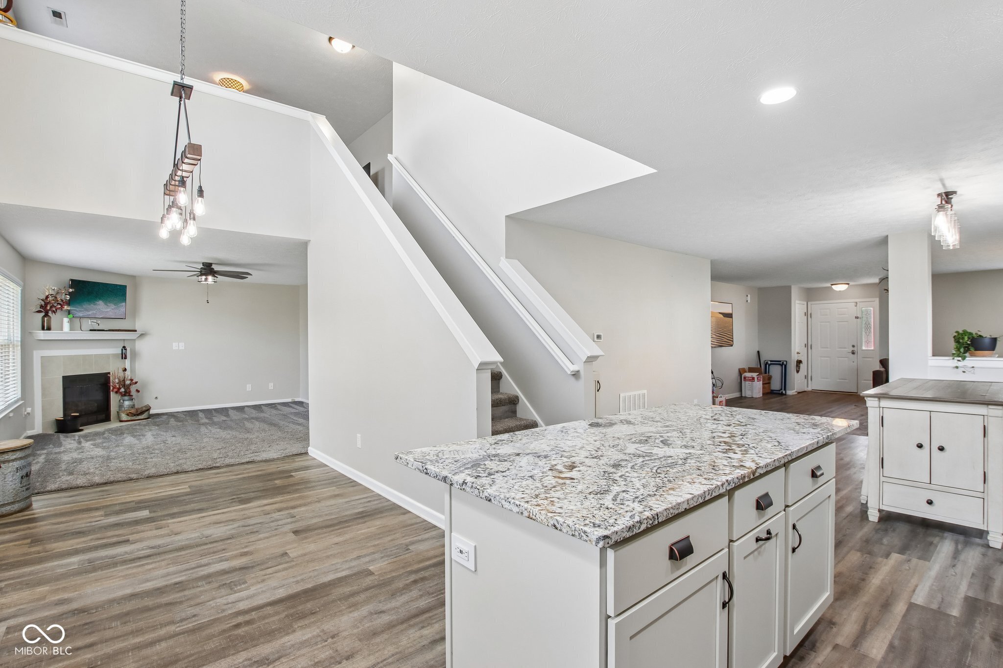 1103 Spring Meadow Court Franklin, IN 46131 - Photo 16 of 58