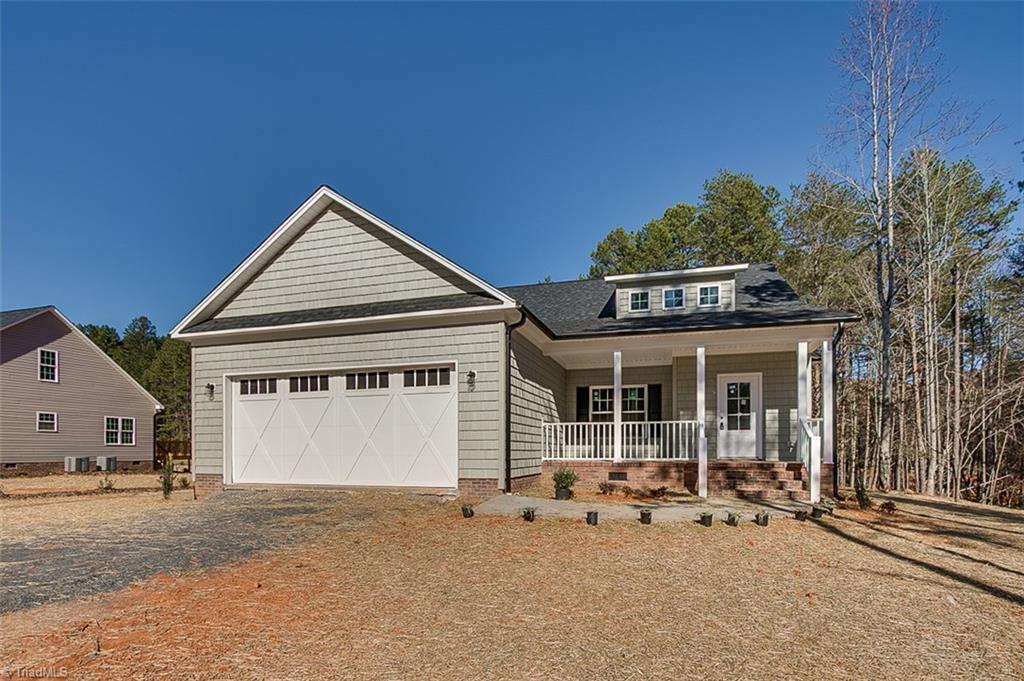 2456 Stutts Road Asheboro, NC 27205 - Photo 1 of 4 Gallery Image 1