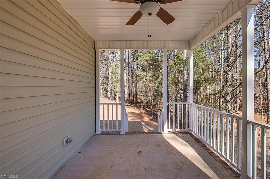 2456 Stutts Road Asheboro, NC 27205 - Photo 3 of 4 Gallery Image 3