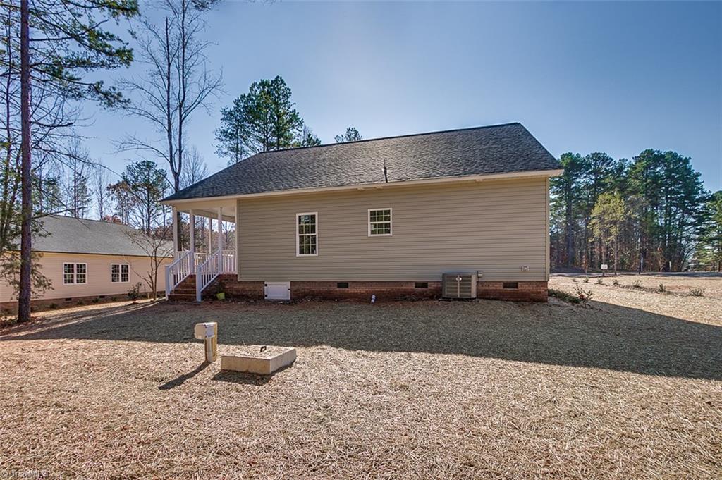 2456 Stutts Road Asheboro, NC 27205 - Photo 4 of 4 Gallery Image 4