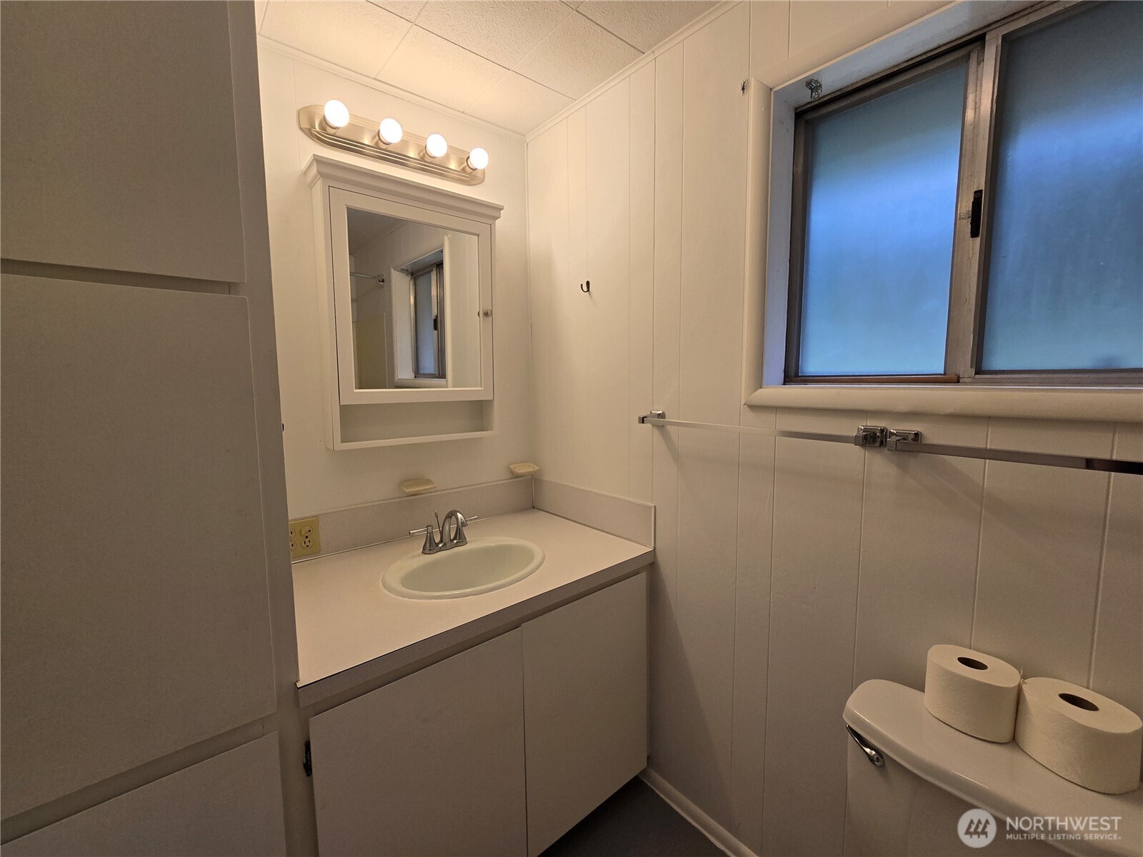 162 South Bank Road Elma, WA 98541 - Photo 19 of 40 Gallery Image 19