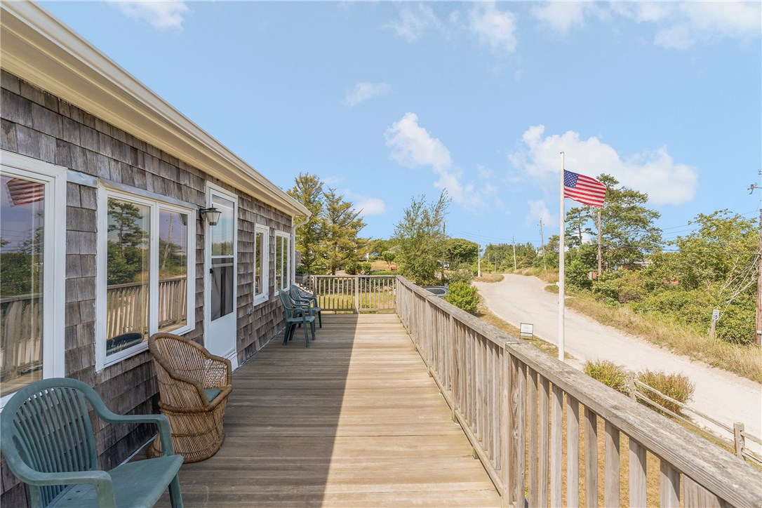 906 Coast Guard Road Block Island, RI 02807 - Photo 23 of 50
