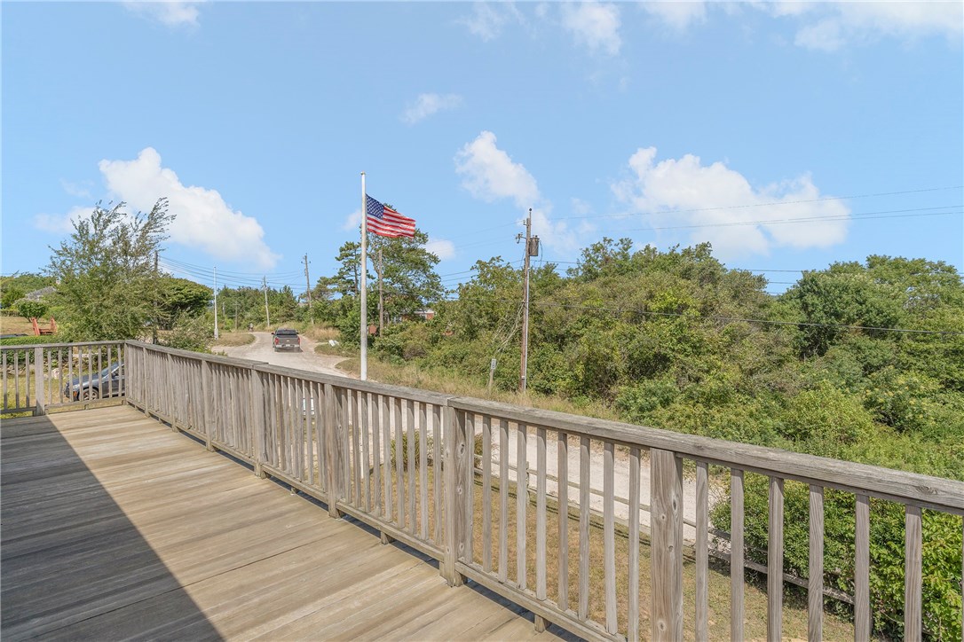 906 Coast Guard Road Block Island, RI 02807 - Photo 27 of 50