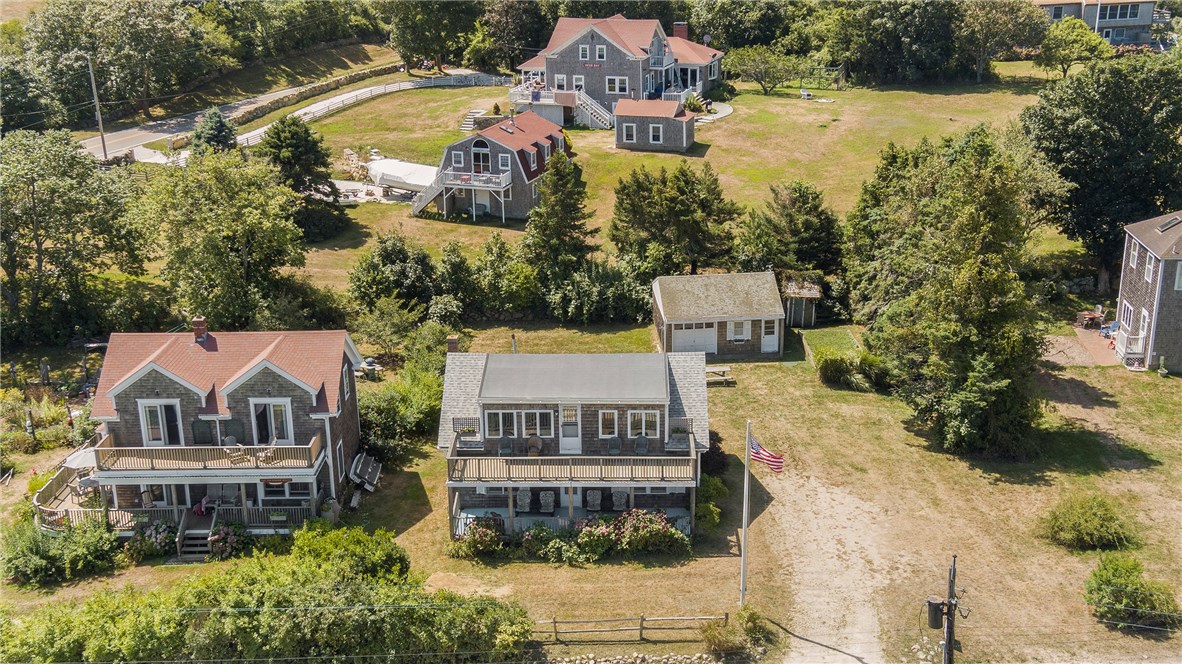 906 Coast Guard Road Block Island, RI 02807 - Photo 43 of 50