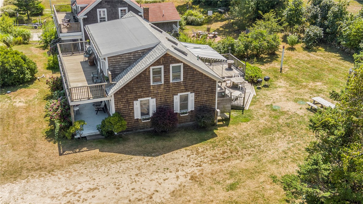 906 Coast Guard Road Block Island, RI 02807 - Photo 46 of 50