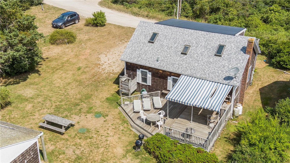 906 Coast Guard Road Block Island, RI 02807 - Photo 49 of 50