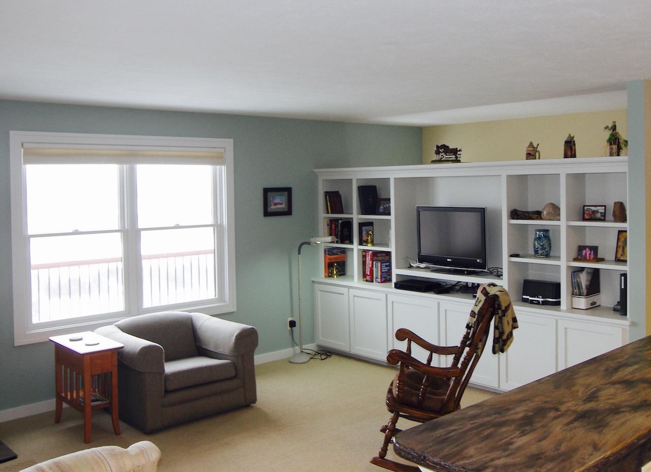 5600 East Kabat Road Cedar, MI 49621 - Photo 7 of 79 1810809-6.JPG