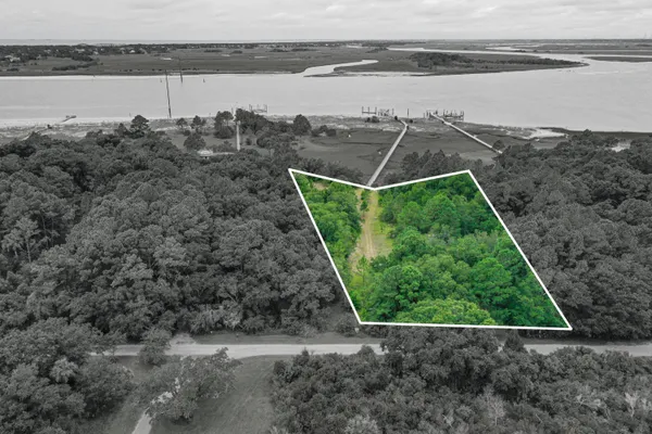 $699,000 | 133 Dewees Inlet Drive, Dewees Island, SC 29429