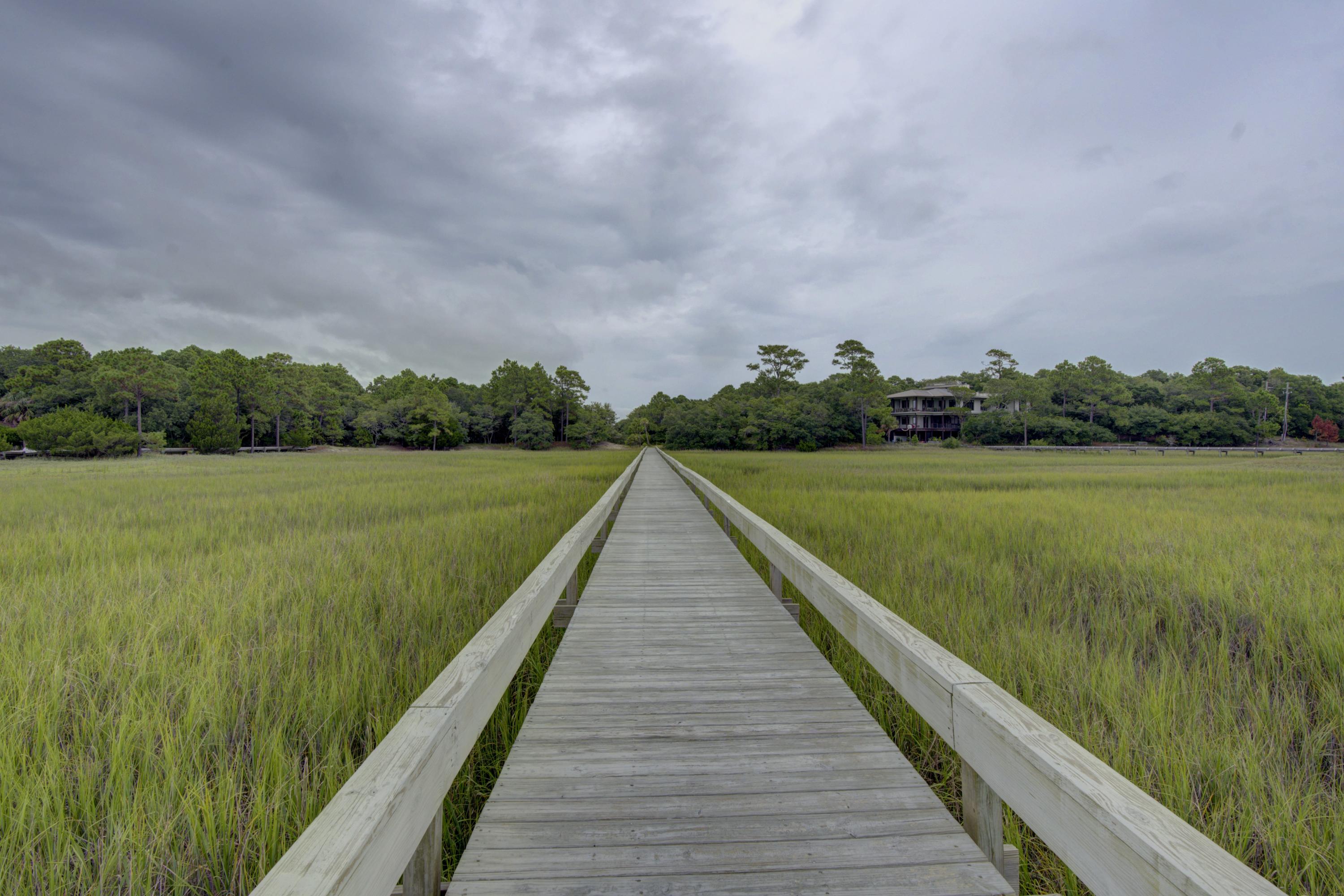 133 Dewees Inlet Drive Dewees Island, SC 29429 - Photo 7 of 8 _DSC7253_4_5_6_7