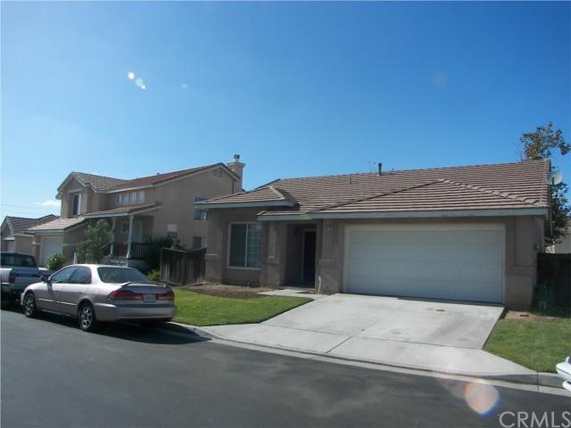 5215 Melbourne Place Riverside, CA 92508 - Photo 1 of 1