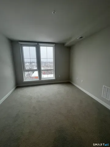 $3,950 | 467 West Avenue, Unit 6059, Norwalk, CT 06850