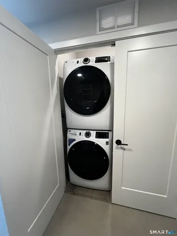 $3,950 | 467 West Avenue, Unit 6059, Norwalk, CT 06850