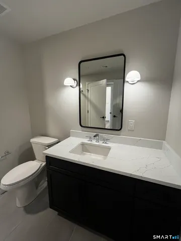 $3,950 | 467 West Avenue, Unit 6059, Norwalk, CT 06850