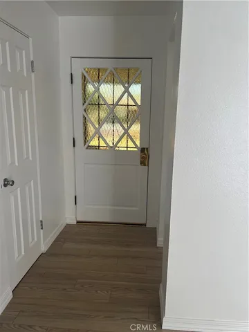 $365,000 | 2425 Florence Boulevard, Blythe, CA 92225