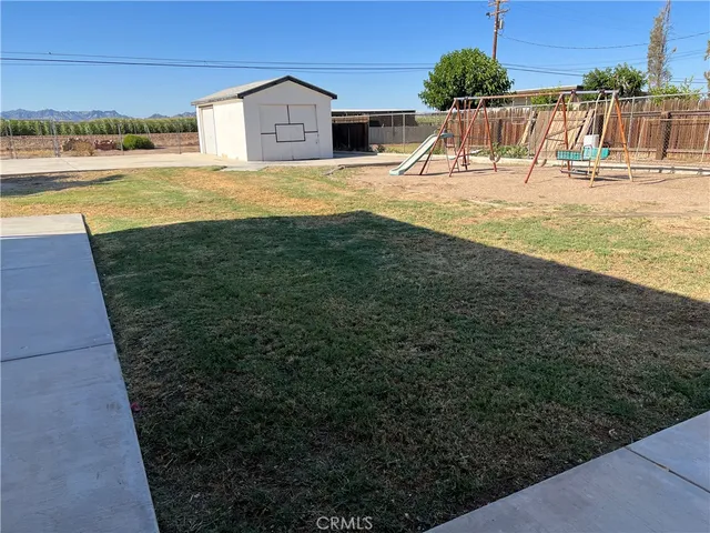 $365,000 | 2425 Florence Boulevard, Blythe, CA 92225