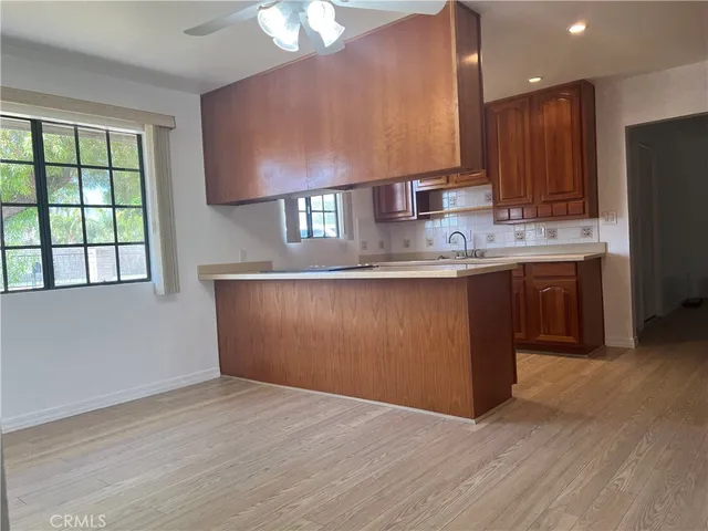 $365,000 | 2425 Florence Boulevard, Blythe, CA 92225