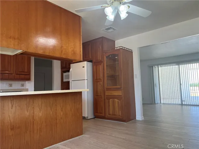 $365,000 | 2425 Florence Boulevard, Blythe, CA 92225