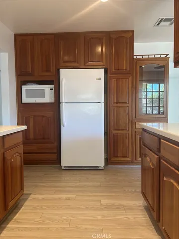 $365,000 | 2425 Florence Boulevard, Blythe, CA 92225