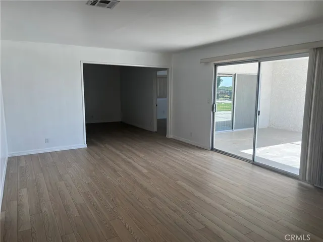 $365,000 | 2425 Florence Boulevard, Blythe, CA 92225