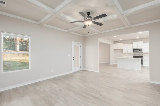 $457,900 | 108 Cherry Blossom Way, Dickson, TN 37055