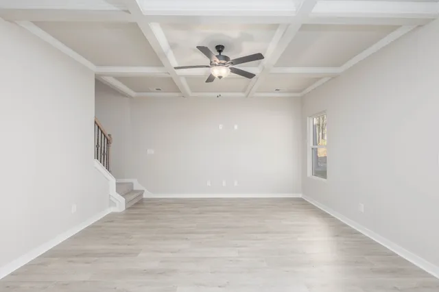 $457,900 | 108 Cherry Blossom Way, Dickson, TN 37055