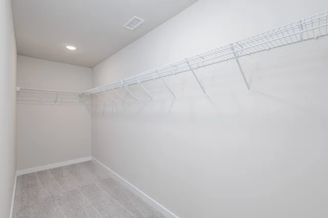 $457,900 | 108 Cherry Blossom Way, Dickson, TN 37055