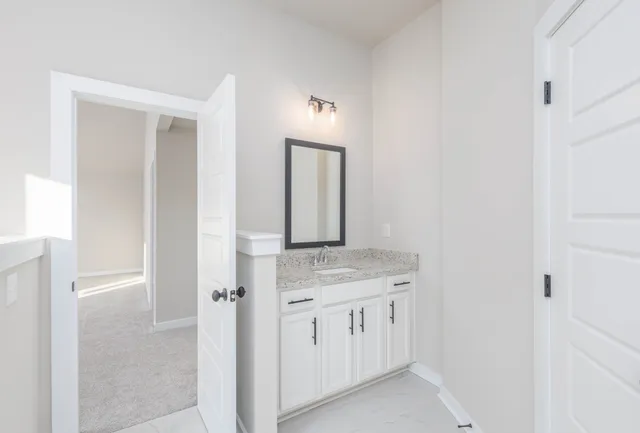 $457,900 | 108 Cherry Blossom Way, Dickson, TN 37055