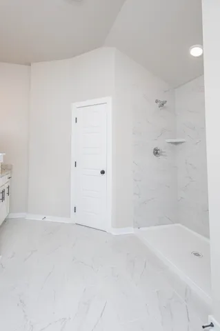 $457,900 | 108 Cherry Blossom Way, Dickson, TN 37055