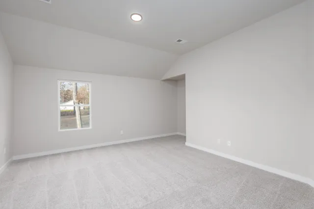 $457,900 | 108 Cherry Blossom Way, Dickson, TN 37055