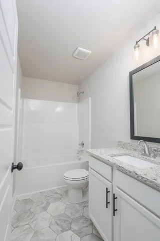 $457,900 | 108 Cherry Blossom Way, Dickson, TN 37055