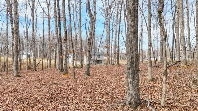$457,900 | 108 Cherry Blossom Way, Dickson, TN 37055