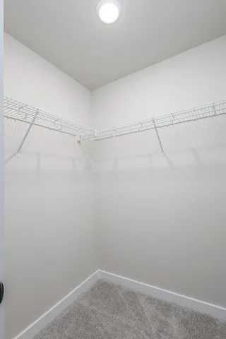 $457,900 | 108 Cherry Blossom Way, Dickson, TN 37055