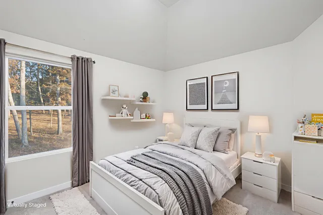 $457,900 | 108 Cherry Blossom Way, Dickson, TN 37055