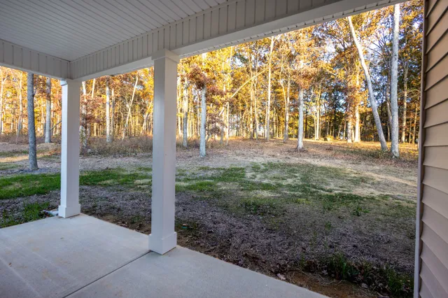 $457,900 | 108 Cherry Blossom Way, Dickson, TN 37055