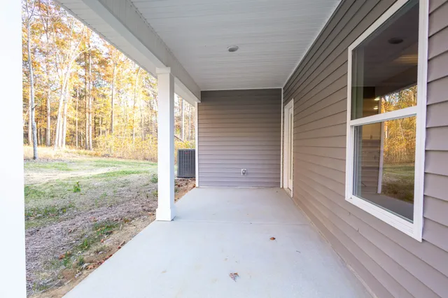 $457,900 | 108 Cherry Blossom Way, Dickson, TN 37055