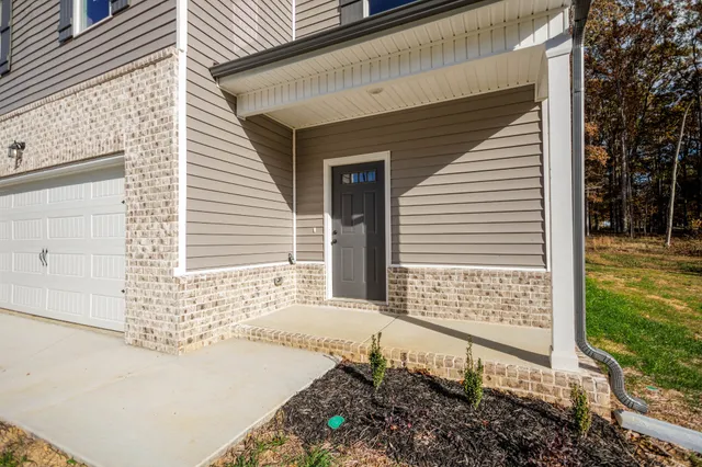 $457,900 | 108 Cherry Blossom Way, Dickson, TN 37055